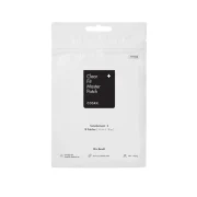 COSRX  Clear Fit Master Patch