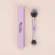 RosyThePanda Cloud Duo Brush