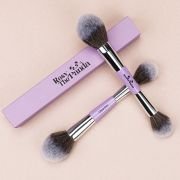 RosyThePanda Cloud Duo Brush