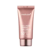 MEDICUBE Collagen Firming Suncream 50 ML