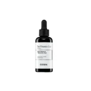 COSRX The Vitamin C 13 Serum