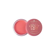 Essence LOVE IT A CHOCO’ LOT blush mousse