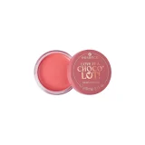 Essence-Love-It-a-Choco-lot-Blush-Mousse-XOXO-Beau-0_533x