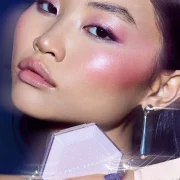 Fenty beauty By Rihanna – Diamond Bomb All-Over Diamond Veil