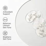 The Ordinary Ascorbyl glucoside solution 12% 30ml