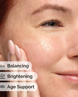 The Ordinary Ascorbyl glucoside solution 12% 30ml