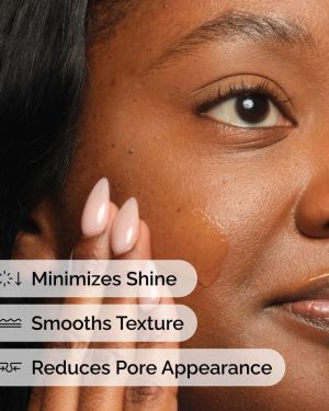 The Ordinary Balancing & Clarifying Serum