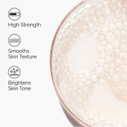 The Ordinary Lactic Acid 10% + HA