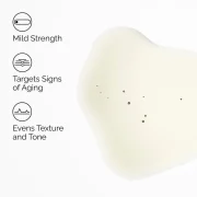 The Ordinary Retinol 0.5% in Squalane 30ml