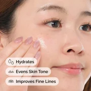 The Ordinary Retinol 0.5% in Squalane 30ml