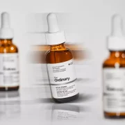 The Ordinary Gf 15% Solution Serum