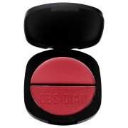 Ruby Rose Blush Duo