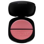 Ruby Rose Blush Duo