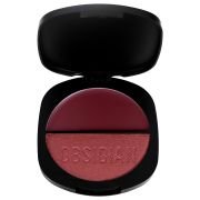 Ruby Rose Blush Duo