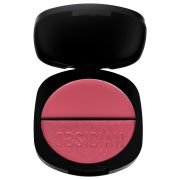 Ruby Rose Blush Duo