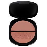 Ruby Rose Blush Duo