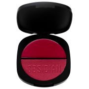 Ruby Rose Blush Duo