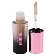 Ruby Rose Glossy Lips