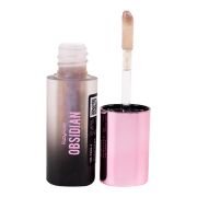 Ruby Rose Glossy Lips