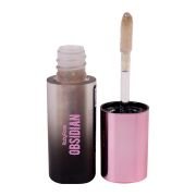 Ruby Rose Glossy Lips