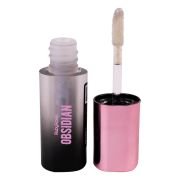 Ruby Rose Glossy Lips