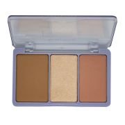 Ruby Rose 3 in 1 Feels Mood Set