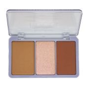 Ruby Rose 3 in 1 Feels Mood Set