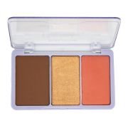 Ruby Rose 3 in 1 Feels Mood Set