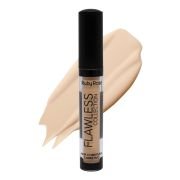 Ruby Rose Flawless Concealer