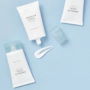 SKIN1004 HYALU-CICA MOISTURE CREAM