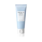 SKIN1004 HYALU-CICA SLEEPING PACK 30ml