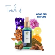 Khan El Kaser Hair Mist 100ML