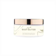 Khan El Kaser Body Butter 200g