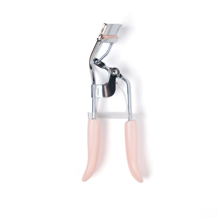Bizu Precision Eyelash Curler