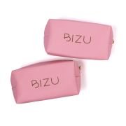 Bizu’s Makeup Pouch