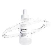 The Ordinary Argireline Solution 10% 30ml