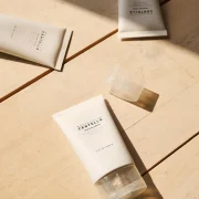 SKIN1004 Centella Soothing Cream Mini 30ml