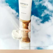 SKIN 1004 Centella Air Fit Suncream Light 50ml