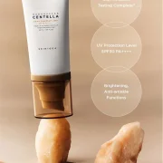 SKIN 1004 Centella Air Fit Suncream Light 50ml