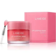 Laneige Lip Sleeping Mask Berry 20g