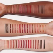 Anastasia Beverly Hills Lip liner New Shades