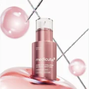 MEDICUBE PDRN Pink Shot Serum 2000 30 ML