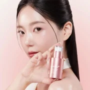 MEDICUBE PDRN Pink Shot Serum 2000 30 ML