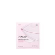 MEDICUBE PDRN Pink Collagen Gel Mask