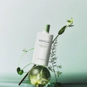 SKIN1004 Centella Tea-Trica Soothing Sun Milk 50ml