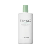 SKIN1004 Centella Tea-Trica Soothing Sun Milk 50ml
