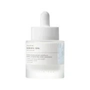SKIN1004 Matrixyl 10 Boosting Shot Ampoule