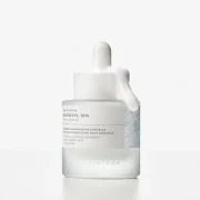 SKIN1004 Matrixyl 10 Boosting Shot Ampoule
