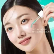 MEDICUBE Azelaic Acid 16 BB Calming Serum 30 ML