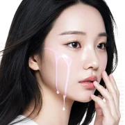 MEDICUBE PDRN Pink Niacinamide Milky Toner 150 ML